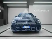 2021 Mercedes Benz Other