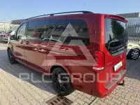 2021 Mercedes Benz Other
