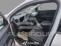 2021 Mercedes Benz Other