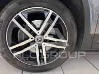 2021 Mercedes Benz Other