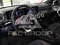 2021 Mercedes Benz Other