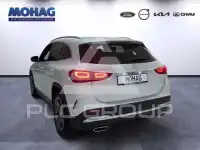 2021 Mercedes Benz Other