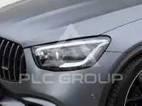 2021 Mercedes Benz Other