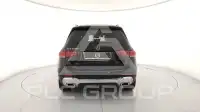 2021 Mercedes Benz Other