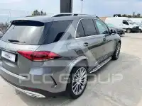 2021 Mercedes Benz Other