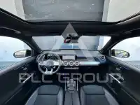 2021 Mercedes Benz Other