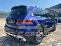 2021 Mercedes Benz Other