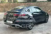 2021 Mercedes Benz Other