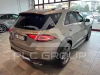2021 Mercedes Benz Other