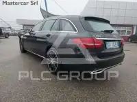 2021 Mercedes Benz Other