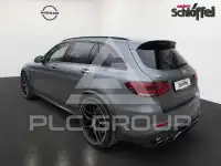 2021 Mercedes Benz Other