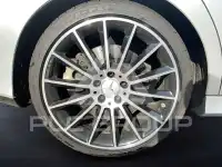 2021 Mercedes Benz Other