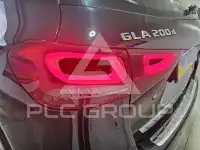 2021 Mercedes Benz Other