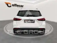 2021 Mercedes Benz Other