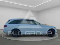 2021 Mercedes Benz Other