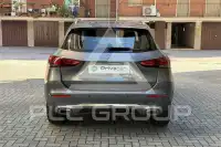 2021 Mercedes Benz Other