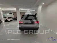 2021 Mercedes Benz Other