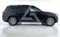 2021 Mercedes Benz Other
