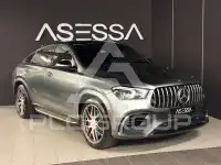 2021 Mercedes Benz Other