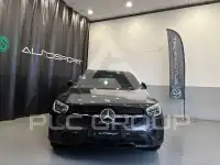2021 Mercedes Benz Other