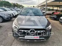 2021 Mercedes Benz Other
