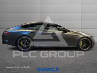 2021 Mercedes Benz Other