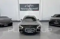2021 Mercedes Benz Other