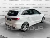 2021 Mercedes Benz Other