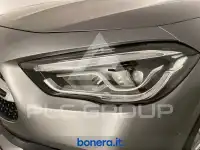 2021 Mercedes Benz Other