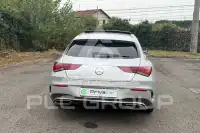 2021 Mercedes Benz Other