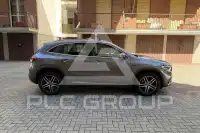 2021 Mercedes Benz Other