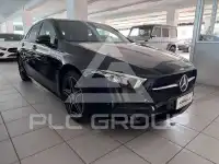 2021 Mercedes Benz Other