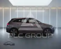 2021 Mercedes Benz Other