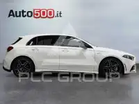 2021 Mercedes Benz Other