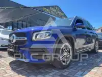 2021 Mercedes Benz Other