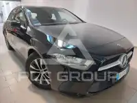 2021 Mercedes Benz Other