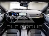 2021 Mercedes Benz Other