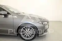 2021 Mercedes Benz Other