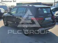 2021 Mercedes Benz Other