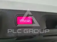 2021 Mercedes Benz Other