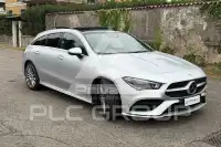2021 Mercedes Benz Other