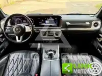 2021 Mercedes Benz Other