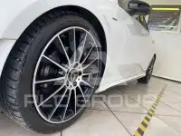 2021 Mercedes Benz Other