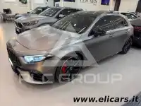 2021 Mercedes Benz Other