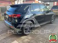 2021 Mercedes Benz Other