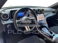 2021 Mercedes Benz Other