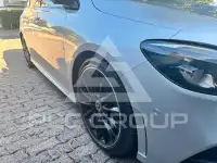 2021 Mercedes Benz Other