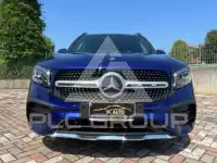 2021 Mercedes Benz Other