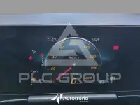 2021 Mercedes Benz Other