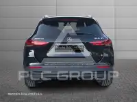 2021 Mercedes Benz Other